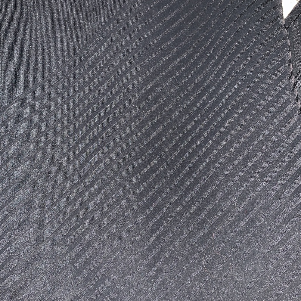 Gap fit leggings - Picture 3 of 4